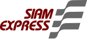 Siam Express LOGO
