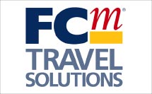 FCm Travel Solutions Thailand